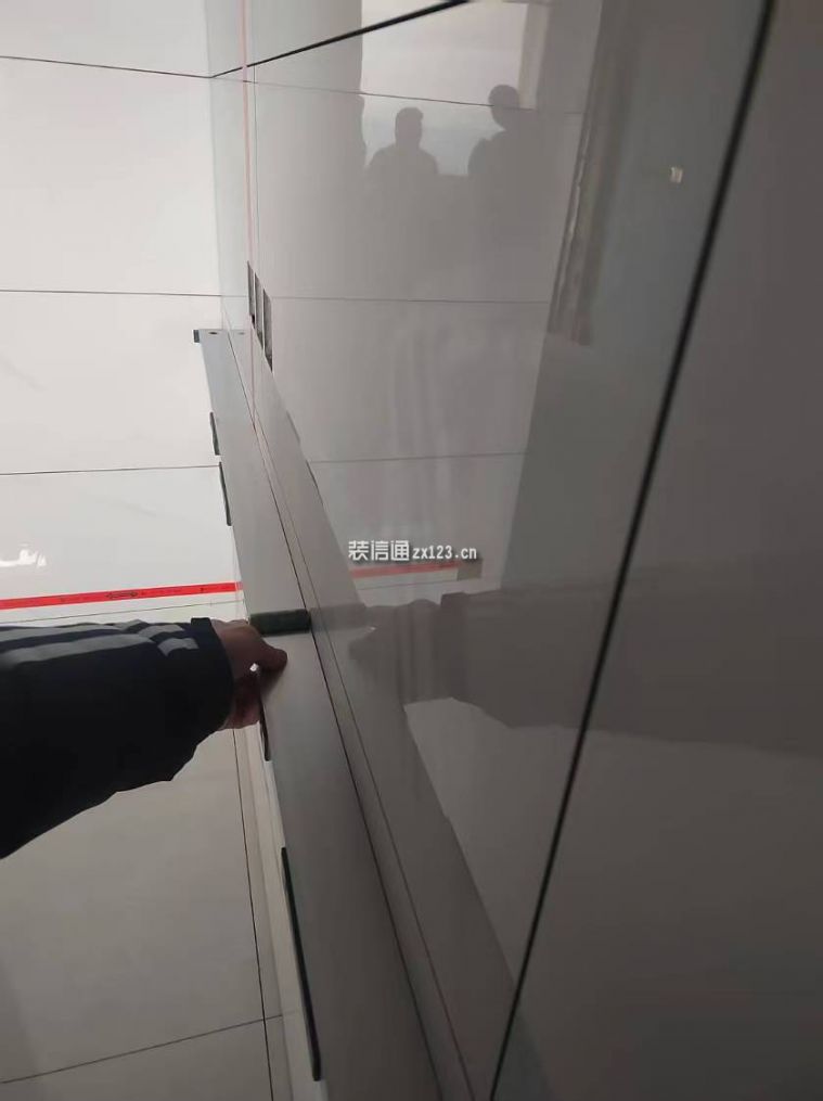 泥瓦阶段