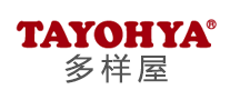 好百年hoba