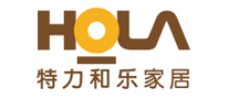特力和乐hola