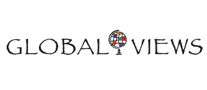 global views