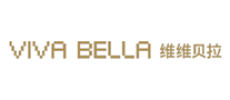 维维贝拉vivabella