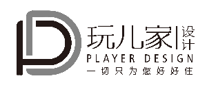 重庆厂房装修公司哪家好(4)  重庆雷工装饰
