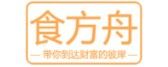 重庆店面装修费用之食方舟装饰