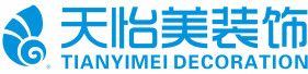 重庆家装公司排名前十排行榜之重庆天怡美装饰