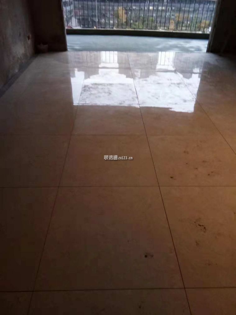 泥瓦阶段