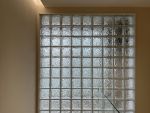 吾悦华府160平现代风格装修案例